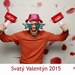 2015-2-14-37075