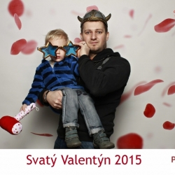 2015-2-14-37345
