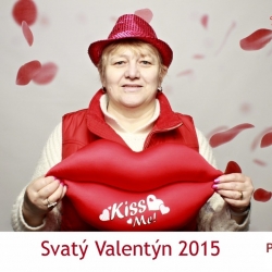2015-2-14-37405