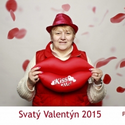 2015-2-14-37425