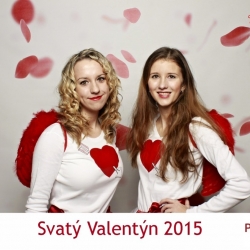 2015-2-14-37656
