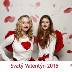 2015-2-14-37679