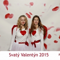 2015-2-14-37734