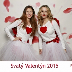 2015-2-14-37776