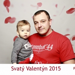 2015-2-14-37894