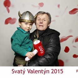 2015-2-14-38061