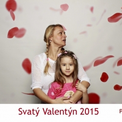2015-2-14-38326