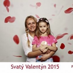 2015-2-14-38358