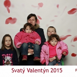 2015-2-14-38810
