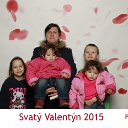 2015-2-14-38833