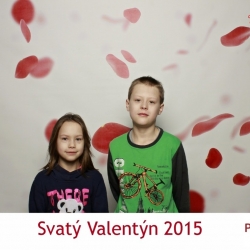 2015-2-14-38890
