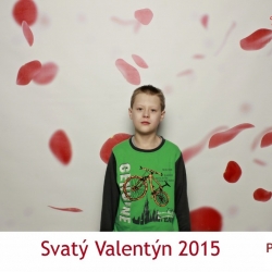 2015-2-14-38947