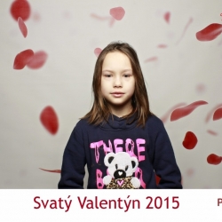 2015-2-14-39001