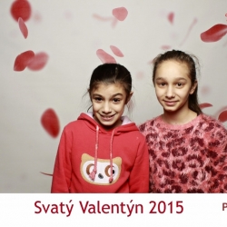 2015-2-14-39054