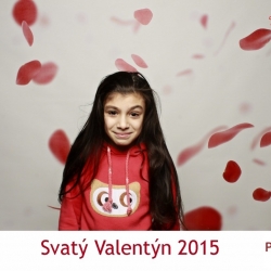 2015-2-14-39087