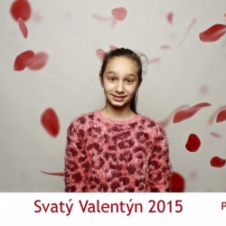 2015-2-14-39116
