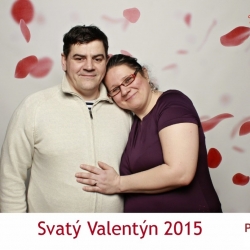 2015-2-14-39162
