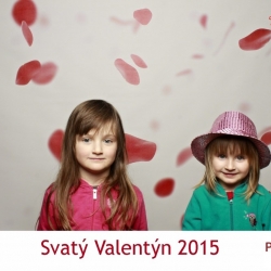 2015-2-14-39247