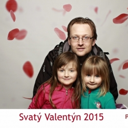 2015-2-14-39300