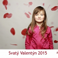2015-2-14-39368