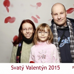 2015-2-14-39447