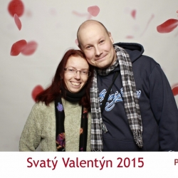 2015-2-14-39526
