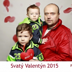 2015-2-14-39594
