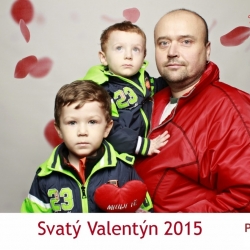 2015-2-14-39611