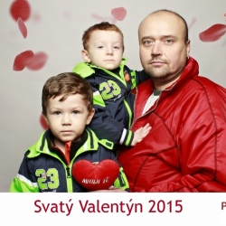 2015-2-14-39634