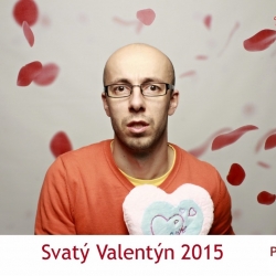 2015-2-14-39826