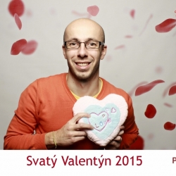 2015-2-14-39846