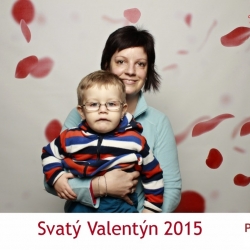 2015-2-14-40536