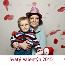 2015-2-14-40570