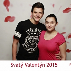 2015-2-14-40684