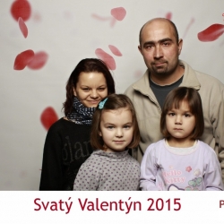 2015-2-14-40780