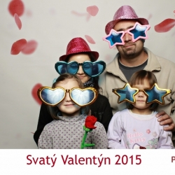 2015-2-14-40831