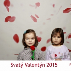 2015-2-14-40874