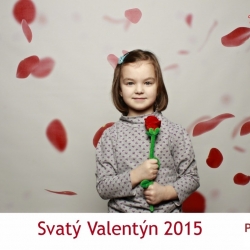 2015-2-14-40917