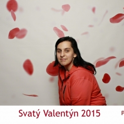 2015-2-14-41135