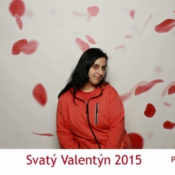 2015-2-14-41188