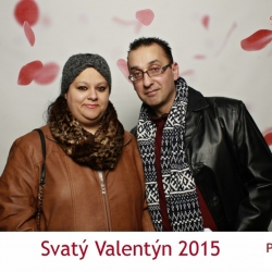 2015-2-14-41698