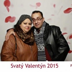 2015-2-14-41721