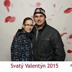 2015-2-14-41788