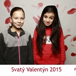 2015-2-14-42166