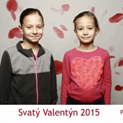 2015-2-14-42210