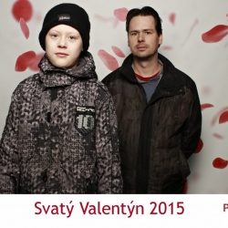 2015-2-14-42255