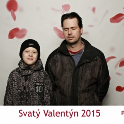2015-2-14-42281