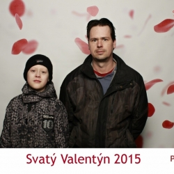 2015-2-14-42322