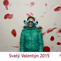 2015-2-14-42412