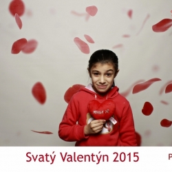 2015-2-14-42436